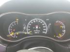 2017 Jeep Grand Cherokee Laredo for Sale in Lebanon, TN - Front End