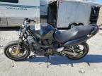 2001 Suzuki Gsx600 F zu verkaufen in Bridgeton, MO - Side