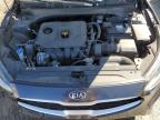 2019 Kia Forte Fe na sprzedaż w Tanner, AL - Front End