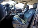 2018 Ram 1500 Laramie for Sale in Grand Prairie, TX - Side