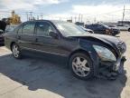 2005 LEXUS LS 430   à vendre chez Copart CA - SUN VALLEY