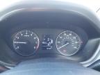 2015 HYUNDAI I20 SE MPI for sale at Copart WESTBURY