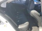 2016 Lexus Is 200T за продажба в Riverview, FL - Front End