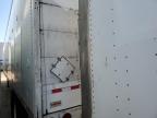 2003 Wabash                      48'Trailer იყიდება Colton-ში, CA - Minor Dent/Scratches