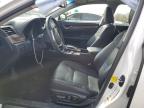 2013 Lexus Gs 350 იყიდება New Britain-ში, CT - Rear End