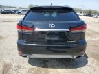 2021 Lexus Rx 350 for Sale in Memphis, TN - All Over