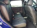 2025 Honda Cr-V Sport-L for Sale in West Palm Beach, FL - Front End