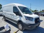 2023 Ford Transit T-250 for Sale in Riverview, FL - Rear End