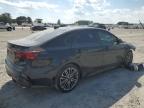 Lumberton, NC에서 판매 중인 2024 Kia Forte Gt - Front End