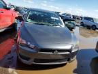 2010 Mitsubishi Lancer De продається в Elgin, IL - Normal Wear