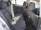 2012 Volkswagen Golf  na sprzedaż w Brighton, CO - Front End