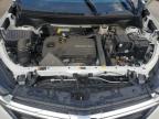 Littleton, CO에서 판매 중인 2022 Chevrolet Equinox Lt - Rollover