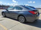 Louisville, KY에서 판매 중인 2019 Subaru Legacy 2.5I Premium - Minor Dent/Scratches