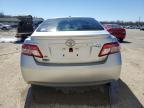 2011 Toyota Camry Base for Sale in Memphis, TN - Front End