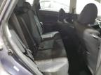 2010 Pontiac Vibe  للبيع في Billings، MT - Front End
