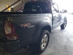 2010 Toyota Tacoma Double Cab Prerunner for Sale in Kapolei, HI - Front End