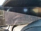 2023 Hyundai Elantra Sel for Sale in Marlboro, NY - All Over