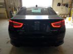 Columbia, MO에서 판매 중인 2015 Kia Optima Sx - Front End