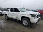 2024 Toyota Tacoma Double Cab for Sale in Los Angeles, CA - All Over