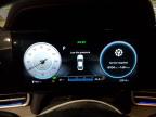 Columbia, MO에서 판매 중인 2023 Hyundai Elantra Limited - Front End