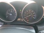 2013 Mazda 3 I للبيع في Tanner، AL - Front End