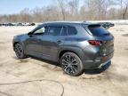 2024 Mazda Cx-50 Premium за продажба в Ellwood City, PA - Front End