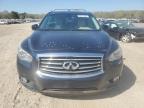 2015 Infiniti Qx60  for Sale in Conway, AR - Rear End