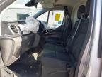 2023 FORD TRANSIT CU for sale at Copart CHESTER