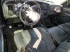 2004 Dodge Ram 2500 St for Sale in Jacksonville, FL - Front End