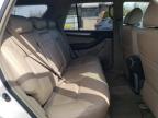 2003 Toyota 4Runner Sr5 for Sale in North Billerica, MA - Minor Dent/Scratches