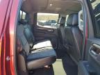 2023 Chevrolet Silverado K1500 Rst за продажба в Littleton, CO - Front End