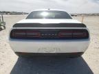 2023 Dodge Challenger R/T на продаже в New Braunfels, TX - Front End