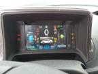2012 Chevrolet Volt  for Sale in Arlington, WA - Rear End