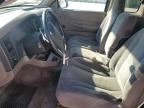 2003 Dodge Dakota Sxt de vânzare în Gaston, SC - Front End