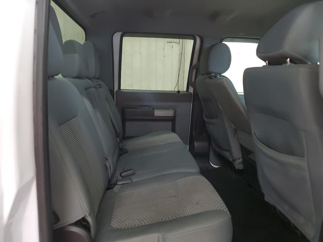 2015 Ford F250 - Image 10