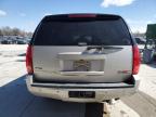 2009 Gmc Yukon Xl C1500 Slt for Sale in Cahokia Heights, IL - Front End