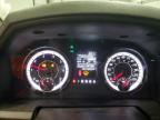 2018 Ram 1500 St en Venta en Windham, ME - Rear End
