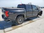 2024 Chevrolet Colorado Lt en Venta en Grand Prairie, TX - Front End