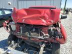 2015 Toyota Tacoma Access Cab for Sale in Apopka, FL - Front End