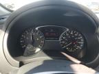 Newton, AL에서 판매 중인 2016 Nissan Altima 2.5 - Front End