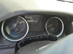 2018 Toyota Camry L for Sale in Van Nuys, CA - Front End