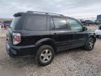 2006 Honda Pilot Ex за продажба в Magna, UT - Front End