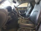 2012 Gmc Acadia Slt-1 продається в Pasco, WA - Front End