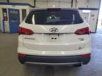 2016 Hyundai Santa Fe Sport  იყიდება Pasco-ში, WA - All Over