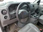 2017 Ford Econoline E350 Super Duty Cutaway Van for Sale in Davison, MI - Undercarriage