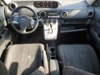 2009 Toyota Scion Xb for Sale in Des Moines, IA - Rear End