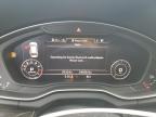 2018 Audi Q5 Premium Plus en Venta en Florence, MS - Side