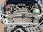 2008 Dodge Dakota Slt продається в Colorado Springs, CO - Front End
