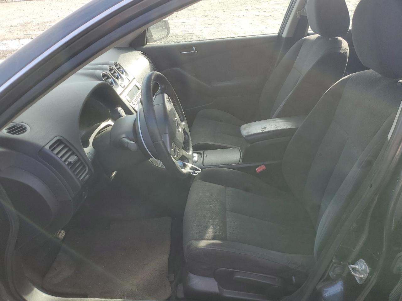 2011 Nissan Altima - Image 7