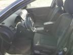 2011 Nissan Altima Base for Sale in Waldorf, MD - Front End